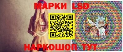 МДПВ Севастополь
