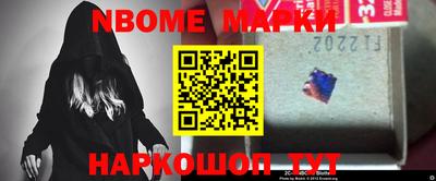 МДПВ Севастополь