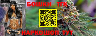МДПВ Севастополь