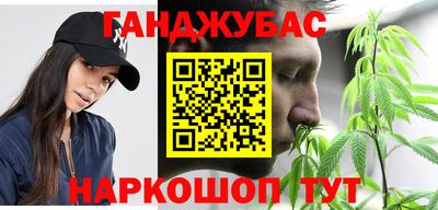 МДПВ Севастополь