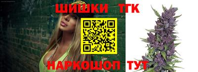 МДПВ Севастополь
