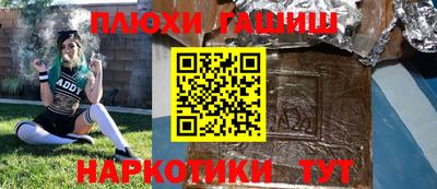 МДПВ Севастополь