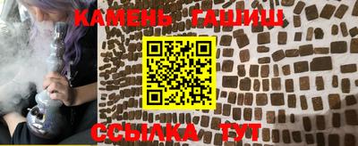 МДПВ Севастополь