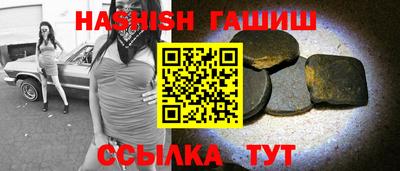 МДПВ Севастополь