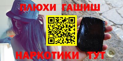 МДПВ Севастополь
