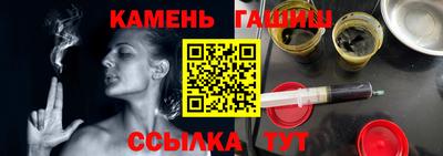 МДПВ Севастополь