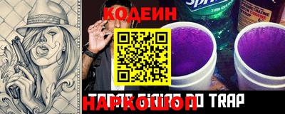 МДПВ Севастополь